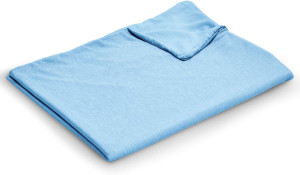 Buyer Page Image Placeholder