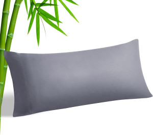 Buyer Page Image Placeholder
