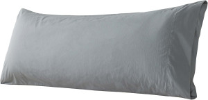 Buyer Page Image Placeholder