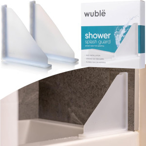 Buyer Page Image Placeholder