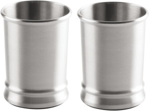 Buyer Page Image Placeholder