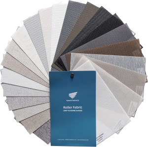 Buyer Page Image Placeholder