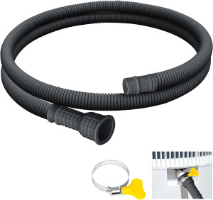 Buyer Page Image Placeholder