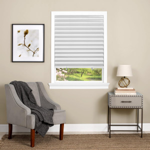 Buyer Page Image Placeholder