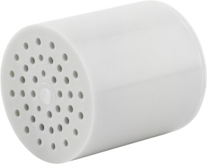 Buyer Page Image Placeholder