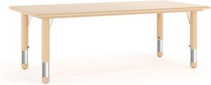 Buyer Page Image Placeholder