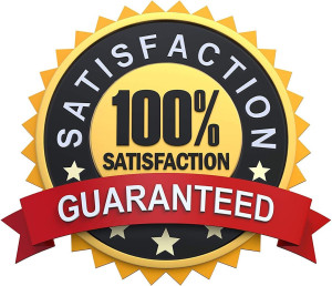 WPM Kids Collection Bedding 4 Piece Blue Curtain S...