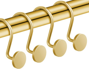 Buyer Page Image Placeholder