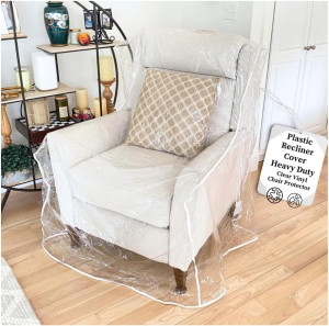 Buyer Page Image Placeholder