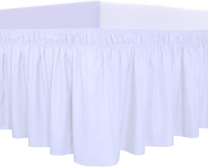 Buyer Page Image Placeholder