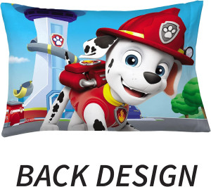 Franco Kids Bedding Super Soft Microfiber Reversib...