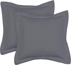 Buyer Page Image Placeholder