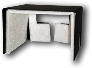 The Best 12 Mantel Surrounds of February 2024 Reviewed by Testmarket Experts