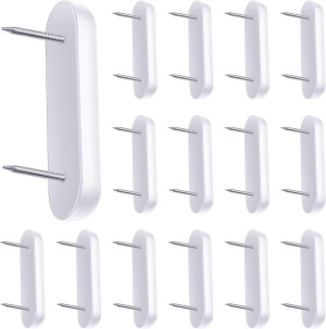 Buyer Page Image Placeholder