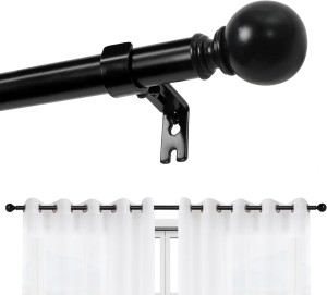 Buyer Page Image Placeholder