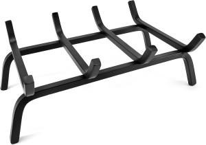 Buyer Page Image Placeholder
