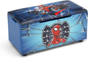 Buyer Page Image Placeholder