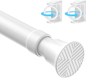 Buyer Page Image Placeholder