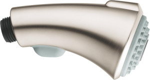 Buyer Page Image Placeholder