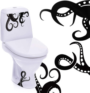 Buyer Page Image Placeholder
