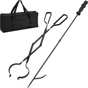 Buyer Page Image Placeholder