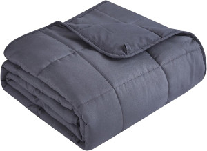 The Best 20 Weighted Blankets of February 2024 Reviewed by Testmarket Experts