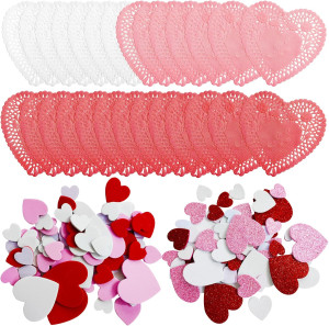 Buyer Page Image Placeholder