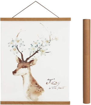 Buyer Page Image Placeholder