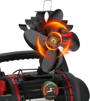 Buyer Page Image Placeholder