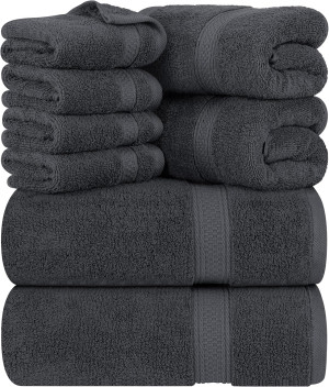 The Best 20 Towel Sets of February 2025 Reviewed by Testmarket Experts