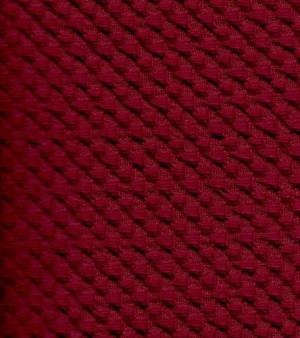 Fancy Linen Sure Fit Stretch Sterling Sofa Love Se...