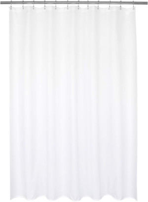 Buyer Page Image Placeholder