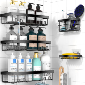 Buyer Page Image Placeholder