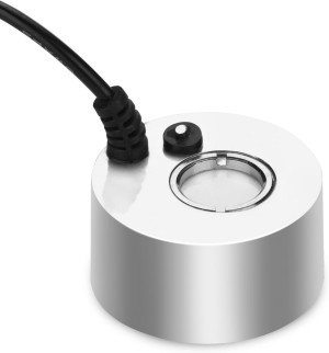 Buyer Page Image Placeholder