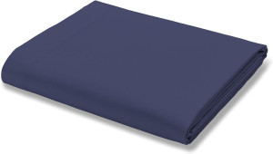 Buyer Page Image Placeholder