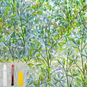 Buyer Page Image Placeholder