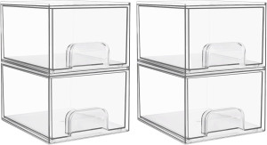 Buyer Page Image Placeholder