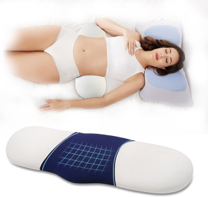 Buyer Page Image Placeholder