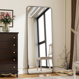 Buyer Page Image Placeholder
