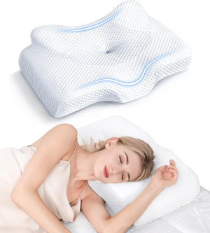 Buyer Page Image Placeholder