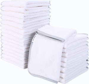 Buyer Page Image Placeholder