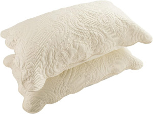 Buyer Page Image Placeholder