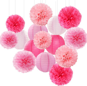 Buyer Page Image Placeholder