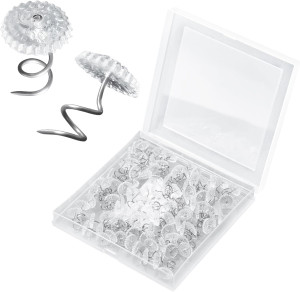 Buyer Page Image Placeholder