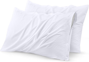 Buyer Page Image Placeholder
