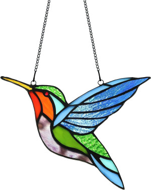 Buyer Page Image Placeholder