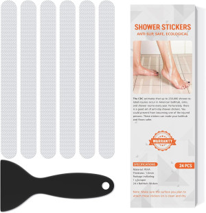 Buyer Page Image Placeholder