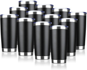 Buyer Page Image Placeholder