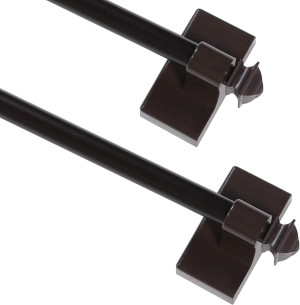 Buyer Page Image Placeholder