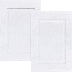 Buyer Page Image Placeholder